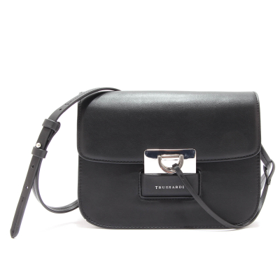 Trussardi tracolla cheap