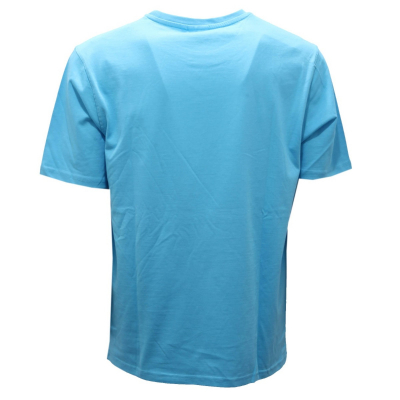 Maglia ellesse uomo store