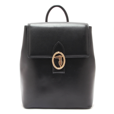 Zaino trussardi donne new arrivals