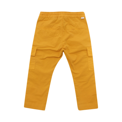 Pantaloni mizuno bambino scontate deals
