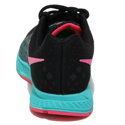 Nike pegasus 31 donna grigio deals
