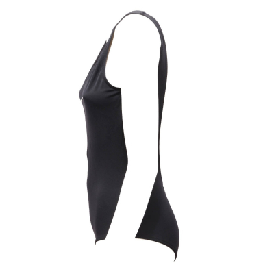 Costume intero lurex vicolo top