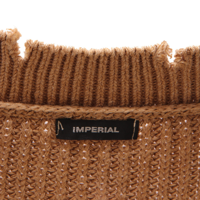 Cardigan imperial hotsell uomo