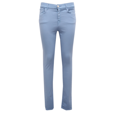 Armani jeans lily push up hotsell