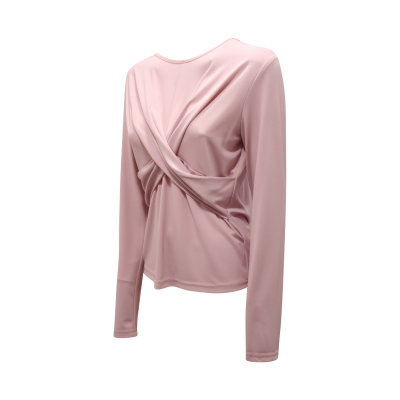 Maglie sandro ferrone 2019 top