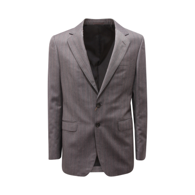 Giacca uomo gucci online
