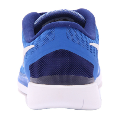 Scarpe nike bimba 2018 hotsell