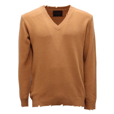 2213AM maglione uomo OFFICINA36 man sweater