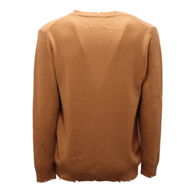 2213AM maglione uomo OFFICINA36 man sweater