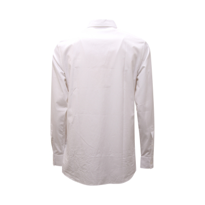 Camicia uomo moschino new arrivals