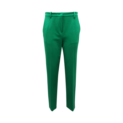 2216AR pantalone donna PINKO PAULINE woman trousers