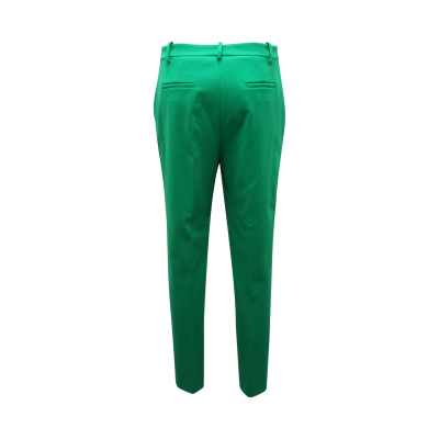 2216AR pantalone donna PINKO PAULINE woman trousers