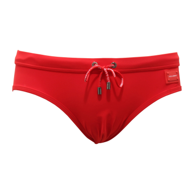 Mutande dolce e gabbana uomo deals