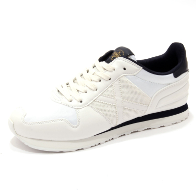 Munich massana 366 cheap