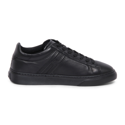 Hogan h365 nere hotsell