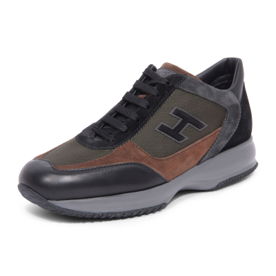 Hogan h198 prezzo clearance