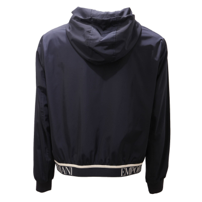 Giubbotti armani uomo 2018 outlet