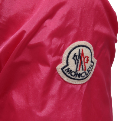 Moncler erinette best sale