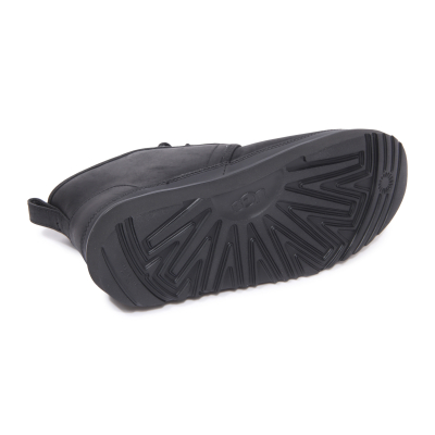 Ugg neumel grigio cheap