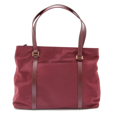 Borsa pomikaki hotsell