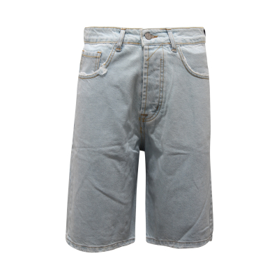 Bermuda jeans uomo diesel hotsell