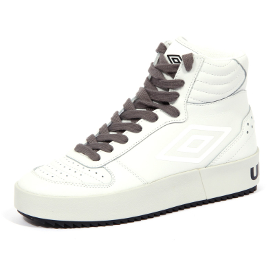 E9022 sneaker donna white HOGAN H352 scarpe H grande shoe woman 