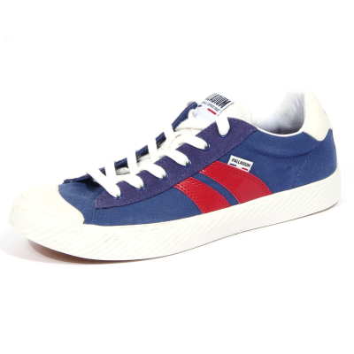 Pallaphoenix palladium sales