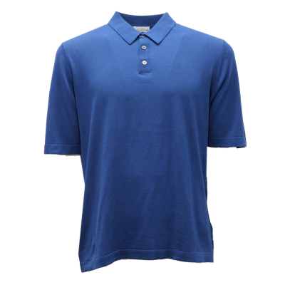 Ballantyne polo uomo sale