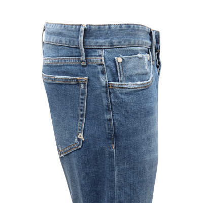 Cycle jeans uomo online