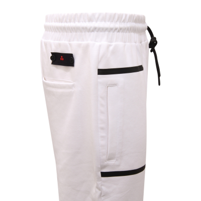 Pantaloni peuterey uomo store