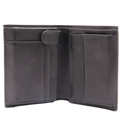 Portafoglio uomo borbonese discount