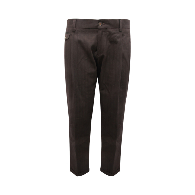 Pantaloni pyrex uomo clearance