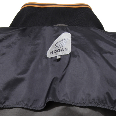 Giacca hogan online