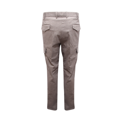 3326AZ PANTALONE CARGO UOMO PT TORINO SUPERSLIM FIT MAN TROUSERS