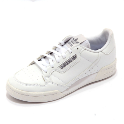Adidas continental 80 bimbo on sale