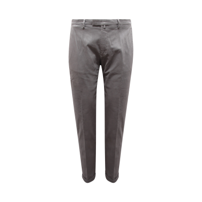 3359AZ PANTALONE UOMO BRIGLIA SLIM MAN TROUSERS