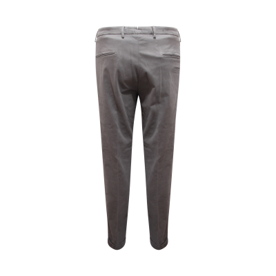 3359AZ PANTALONE UOMO BRIGLIA SLIM MAN TROUSERS