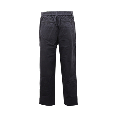 3368AT pantalone donna SUN 68 woman trousers blue
