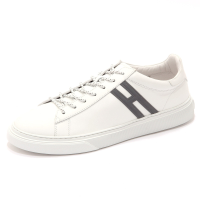 Hogan scarpe uomo sneakers top