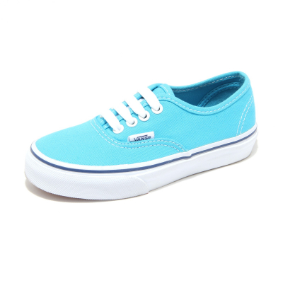 Scarpe new arrivals vans online