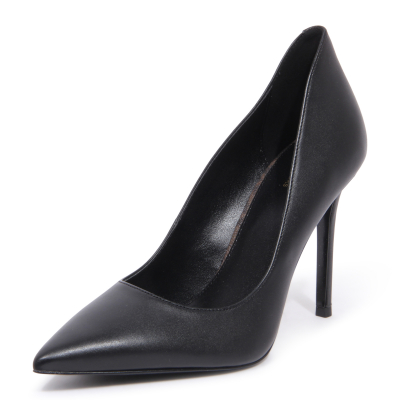 3376AU decollete donna MICHAEL KORS KEKE PUMP woman