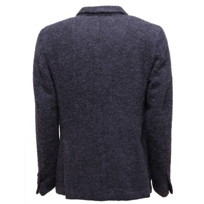 3391Q giacca uomo  PANAMA JACKET jacket coat men