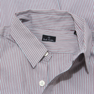 Paul smith camicie uomo 2025