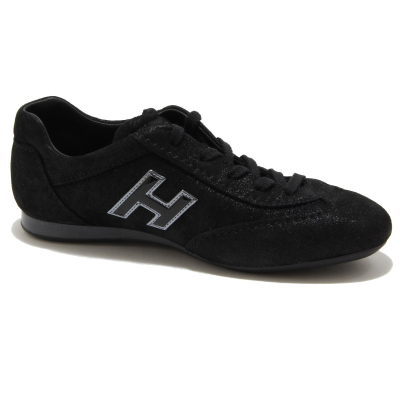 Hogan clearance rebel bimba