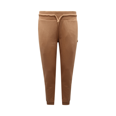 3749AU pantalone tuta donna COLMAR SPELL woman sweatpants