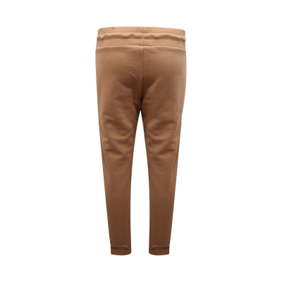 3749AU pantalone tuta donna COLMAR SPELL woman sweatpants