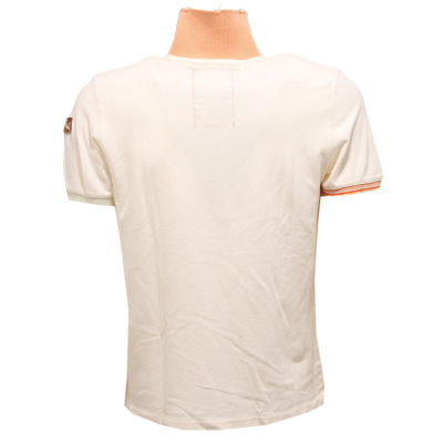T shirt pin up uomo shop