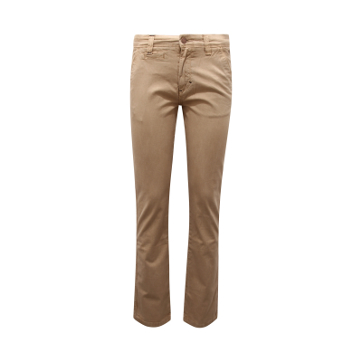 4337AQ pantalone bimbo SUN 68 boy kid trousers