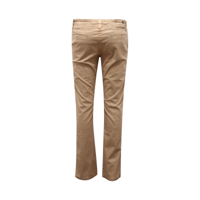 4337AQ pantalone bimbo SUN 68 boy kid trousers