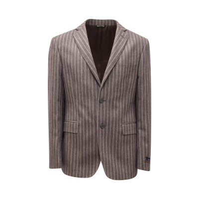 4438AU ABITO UOMO ACQUAVIVA ANGELICO MAN SUIT DROP 9R